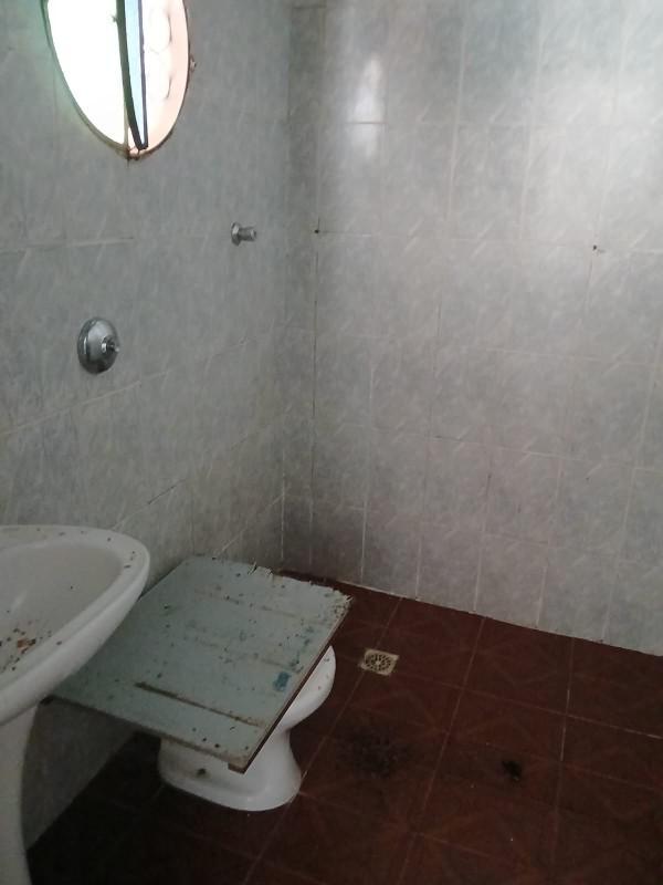 Casa, Maria Helena, 2 Quartos, 0 Vaga, 1 Suíte