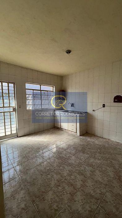 Casa, Dom Silvério, 0 Quarto, 0 Vaga