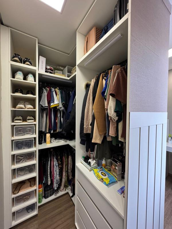 Apartamento, Diamante, 2 Quartos, 1 Vaga