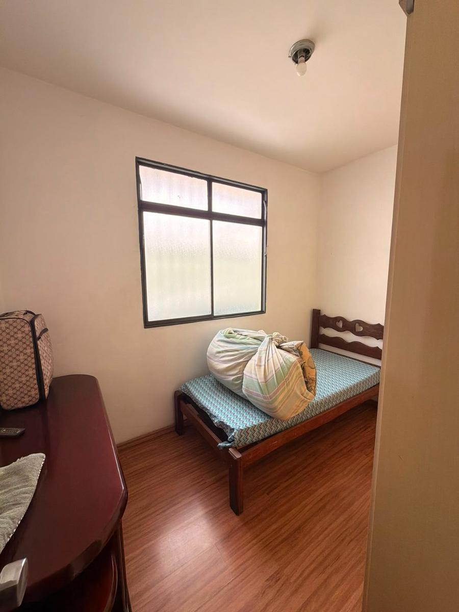 Casa, Nova Pampulha, 3 Quartos, 2 Vagas