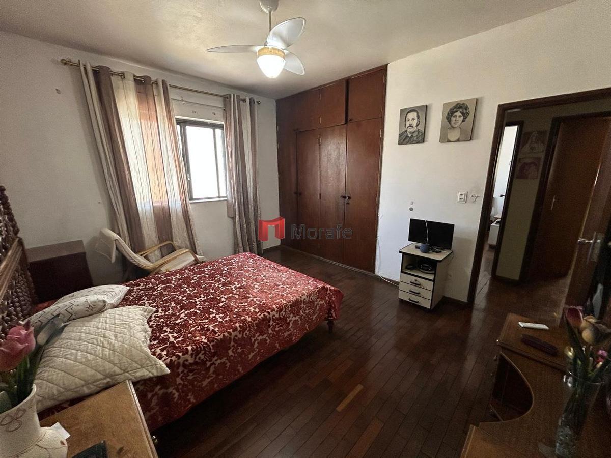 Casa, Caiçaras, 3 Quartos, 4 Vagas, 1 Suíte