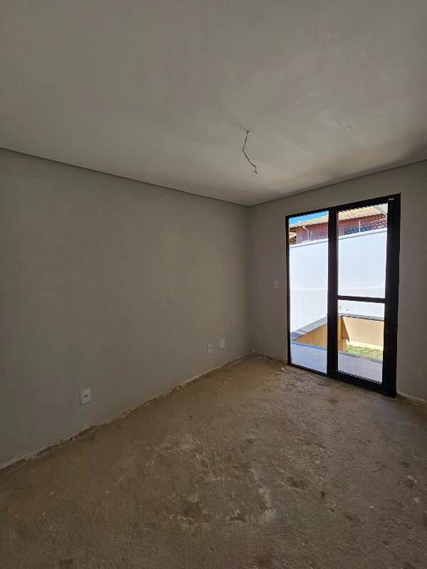 Casa, São Luiz (pampulha), 4 Quartos, 2 Vagas, 1 Suíte