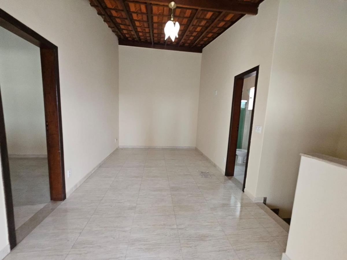 Cobertura, Palmares, 4 Quartos, 2 Vagas, 2 Suítes