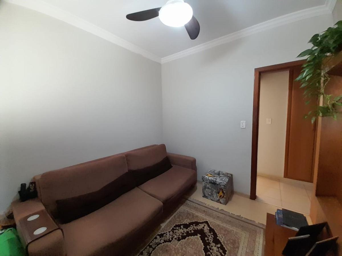Apartamento, Palmares, 3 Quartos, 2 Vagas, 1 Suíte