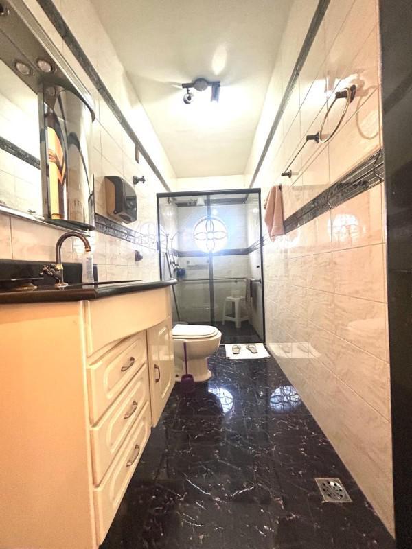 Casa, Alípio de Melo, 5 Quartos, 2 Vagas, 3 Suítes