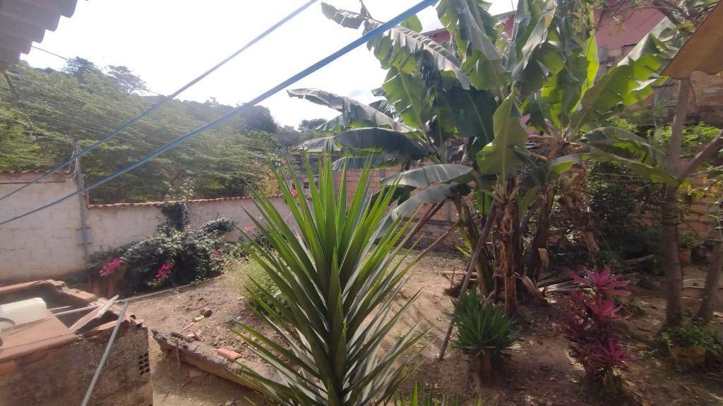 Lote, Vila dos Coqueiros, 0 Quarto, 0 Vaga