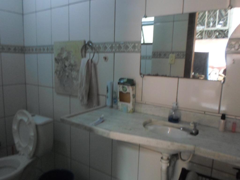 Lote, Silveira, 0 Quarto, 0 Vaga