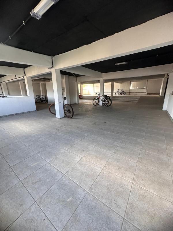 Cobertura, Paquetá, 3 Quartos, 2 Vagas, 1 Suíte