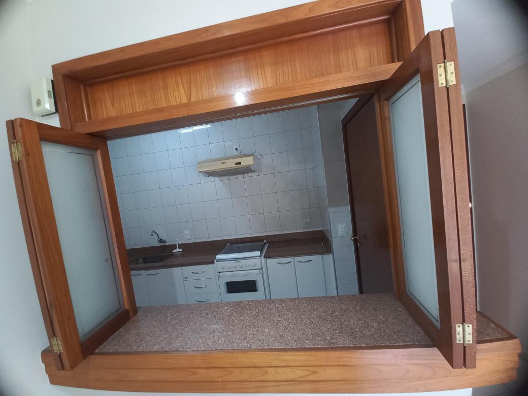 Apartamento, Lourdes, 2 Quartos, 1 Vaga