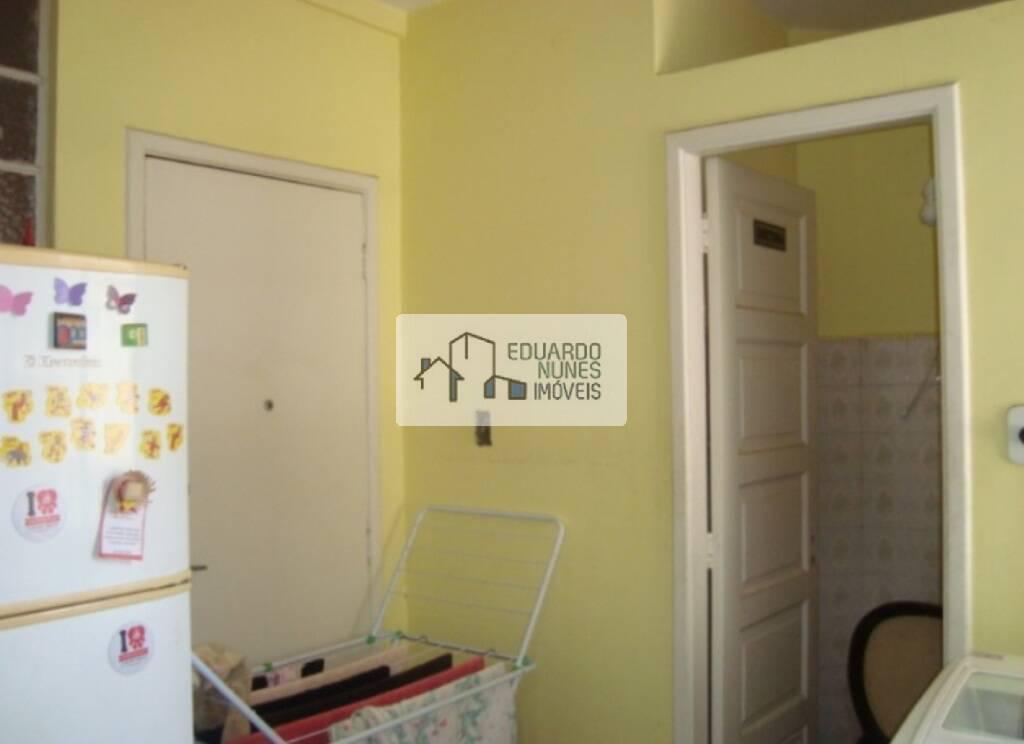 Apartamento, Centro, 4 Quartos, 0 Vaga