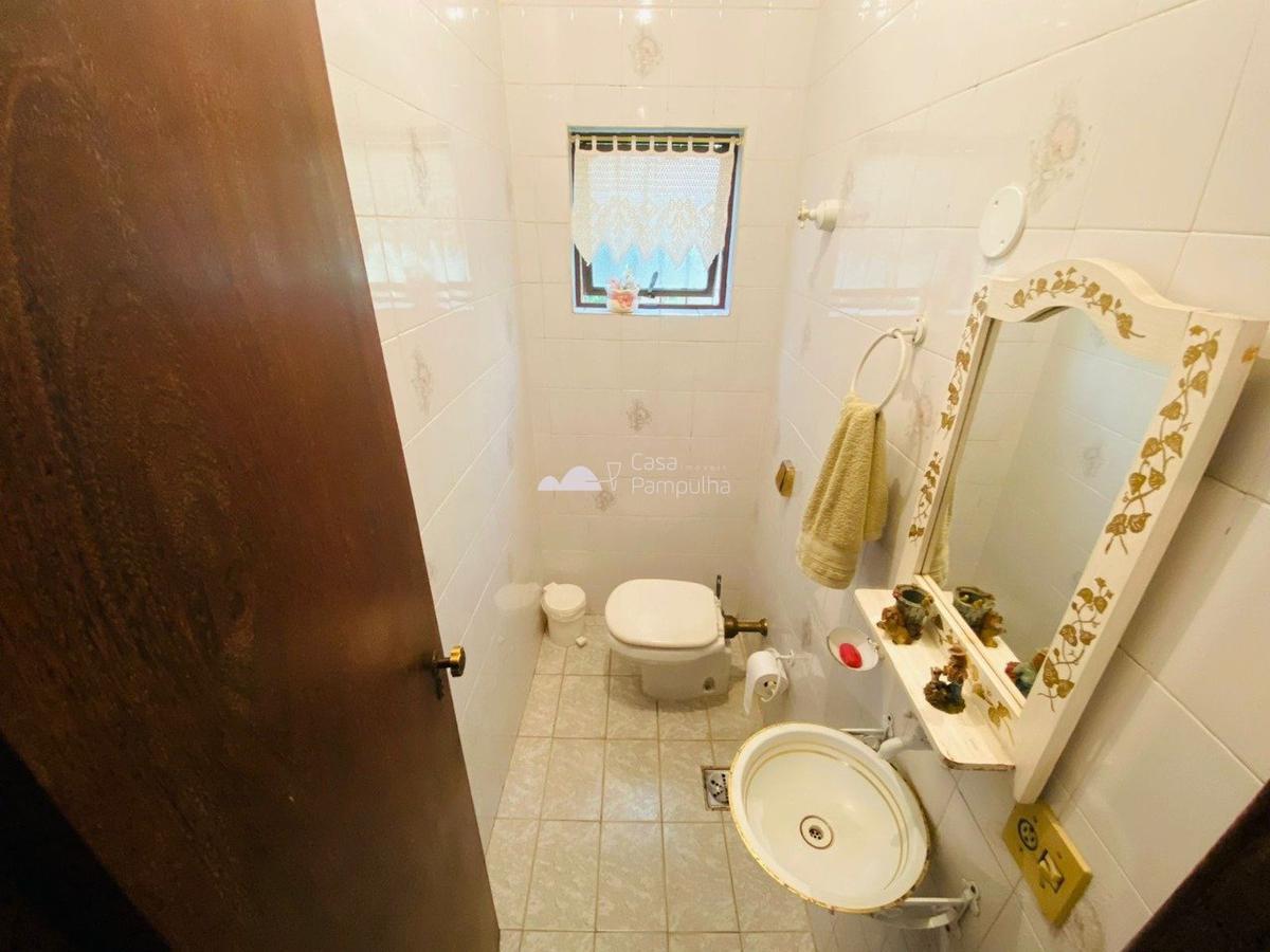 Casa, Jardim Atlântico, 8 Quartos, 6 Vagas, 2 Suítes