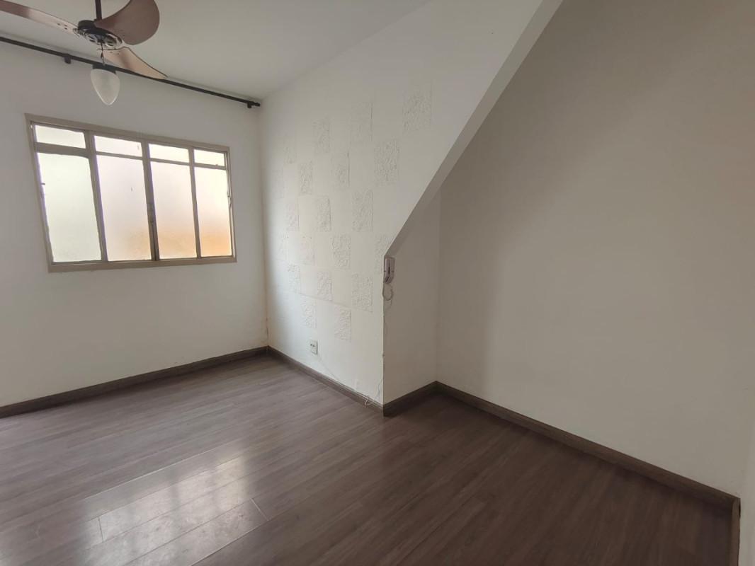 Casa, Copacabana, 3 Quartos, 0 Vaga