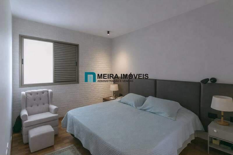 Apartamento, Anchieta, 3 Quartos, 2 Vagas, 1 Suíte
