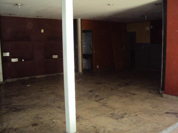 Casa, Savassi, 4 Quartos, 2 Vagas, 2 Suítes