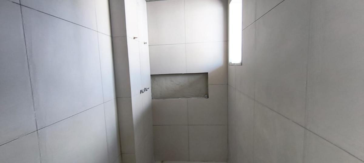 Apartamento, Cidade Nova, 4 Quartos, 3 Vagas, 2 Suítes