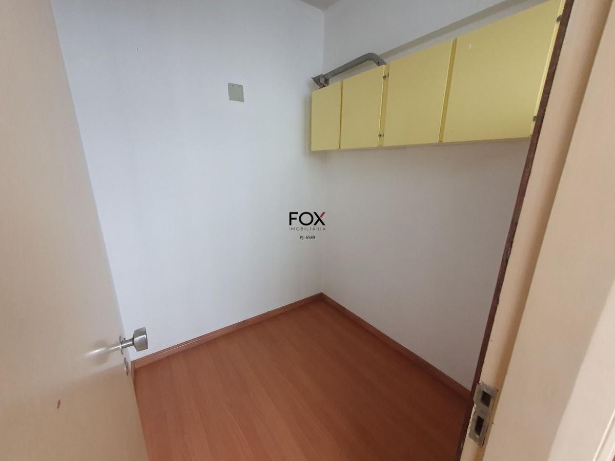 Apartamento, Santa Lúcia, 3 Quartos, 2 Vagas, 1 Suíte