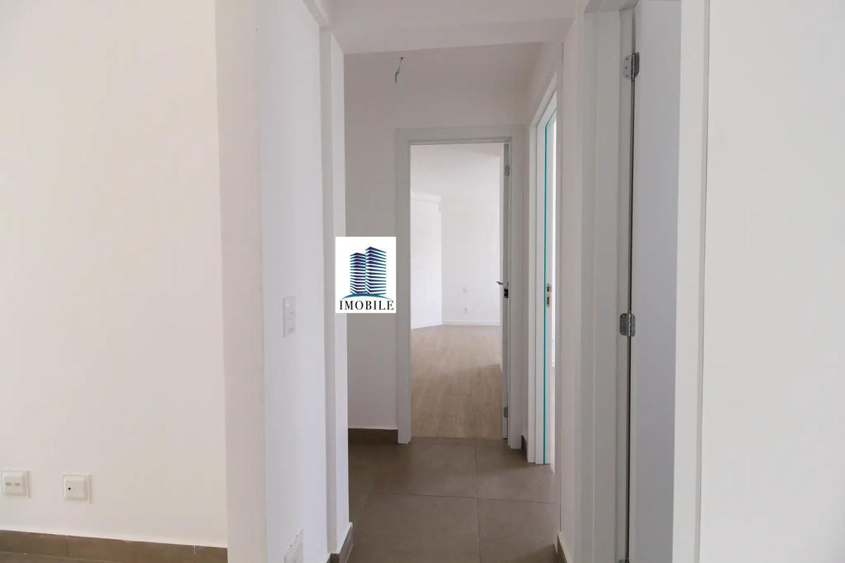 Apartamento, Liberdade, 3 Quartos, 2 Vagas, 1 Suíte