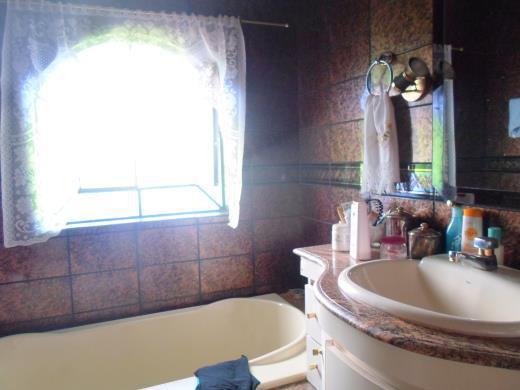 Casa, Santa Amélia, 7 Quartos, 5 Vagas, 1 Suíte