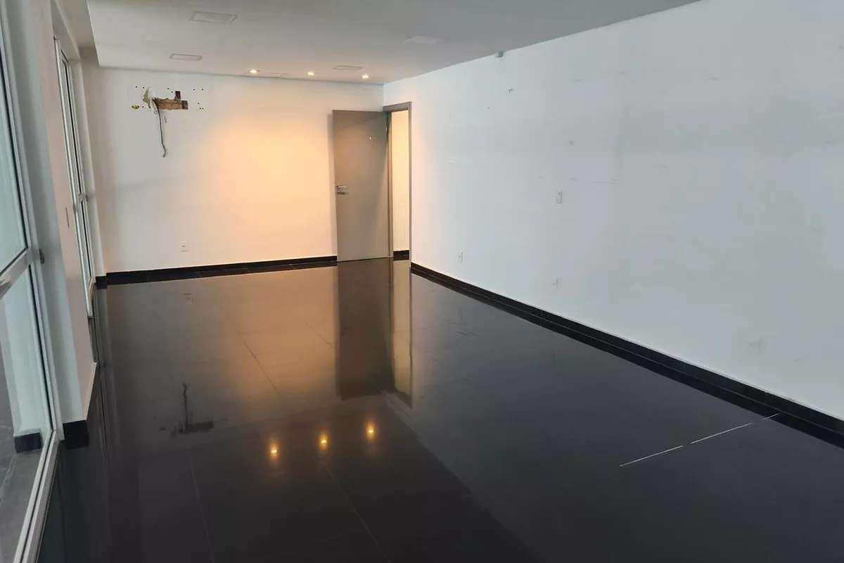 Casa, Cidade Jardim, 4 Quartos, 5 Vagas, 3 Suítes