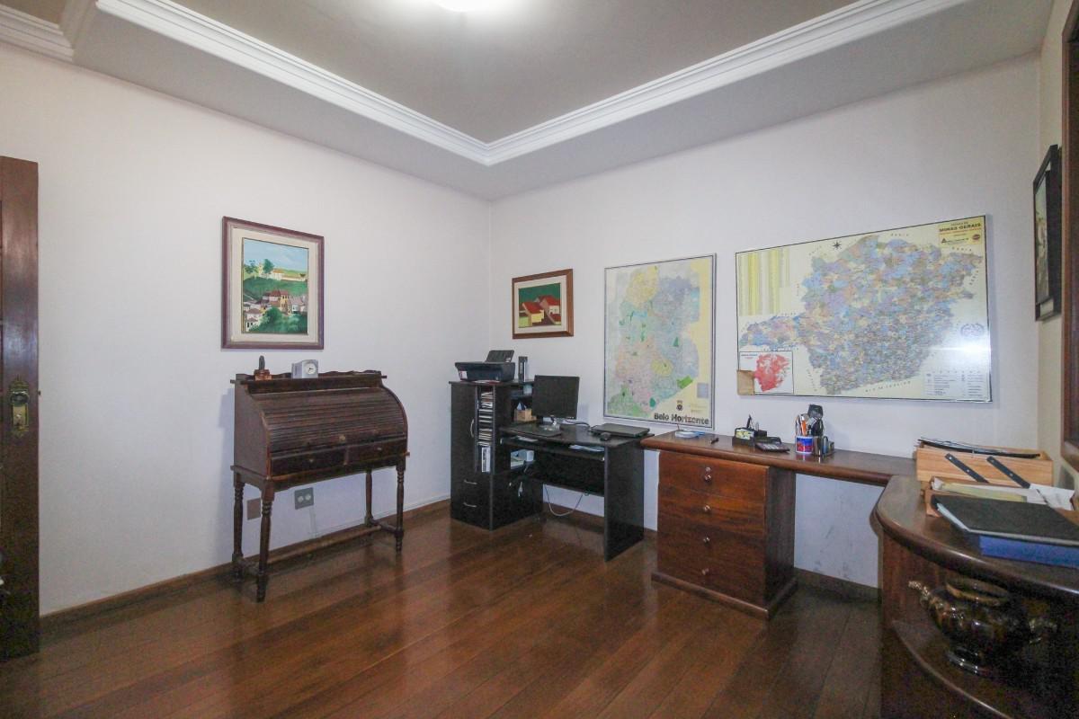 Casa, São Bento, 4 Quartos, 2 Vagas, 2 Suítes