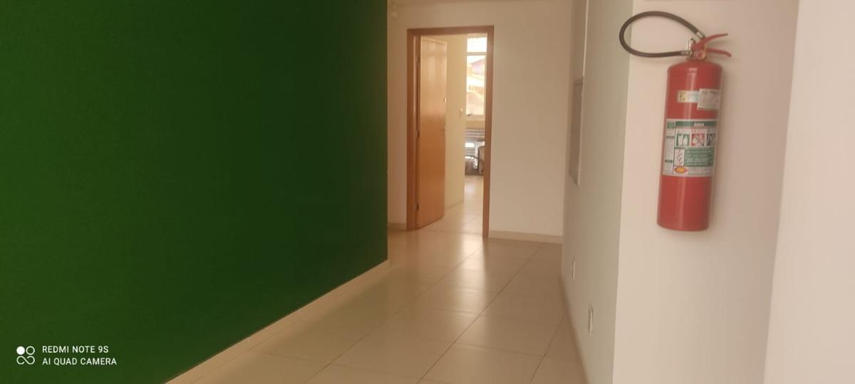 Sala, Palmares, 0 Quarto, 0 Vaga