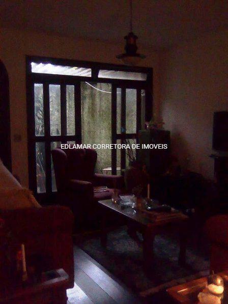 Casa, Jardim Riacho das Pedras, 4 Quartos, 4 Vagas, 1 Suíte