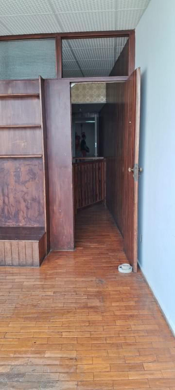 Sala, Centro, 0 Quarto, 0 Vaga
