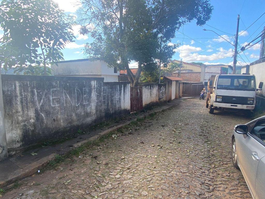 Lote, Centro, 0 Quarto, 0 Vaga