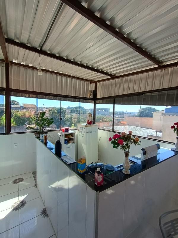 Casa, Céu Azul, 7 Quartos, 20 Vagas