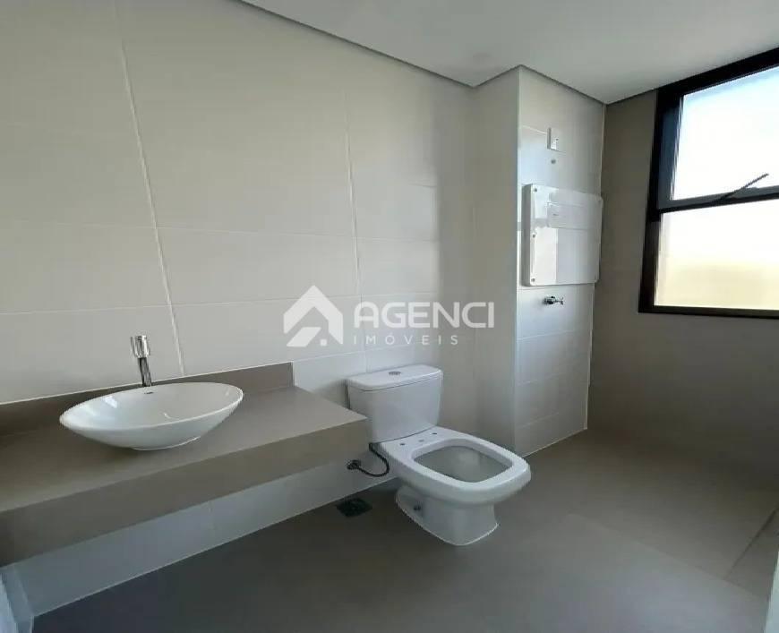 Apartamento, Padre Eustáquio, 3 Quartos, 0 Vaga, 1 Suíte