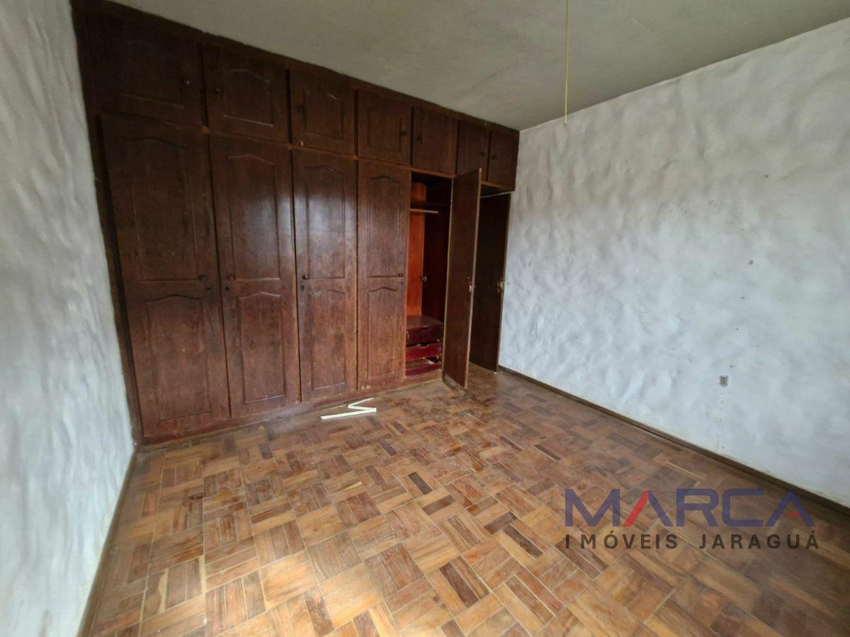 Casa, Jaraguá, 0 Quarto, 0 Vaga