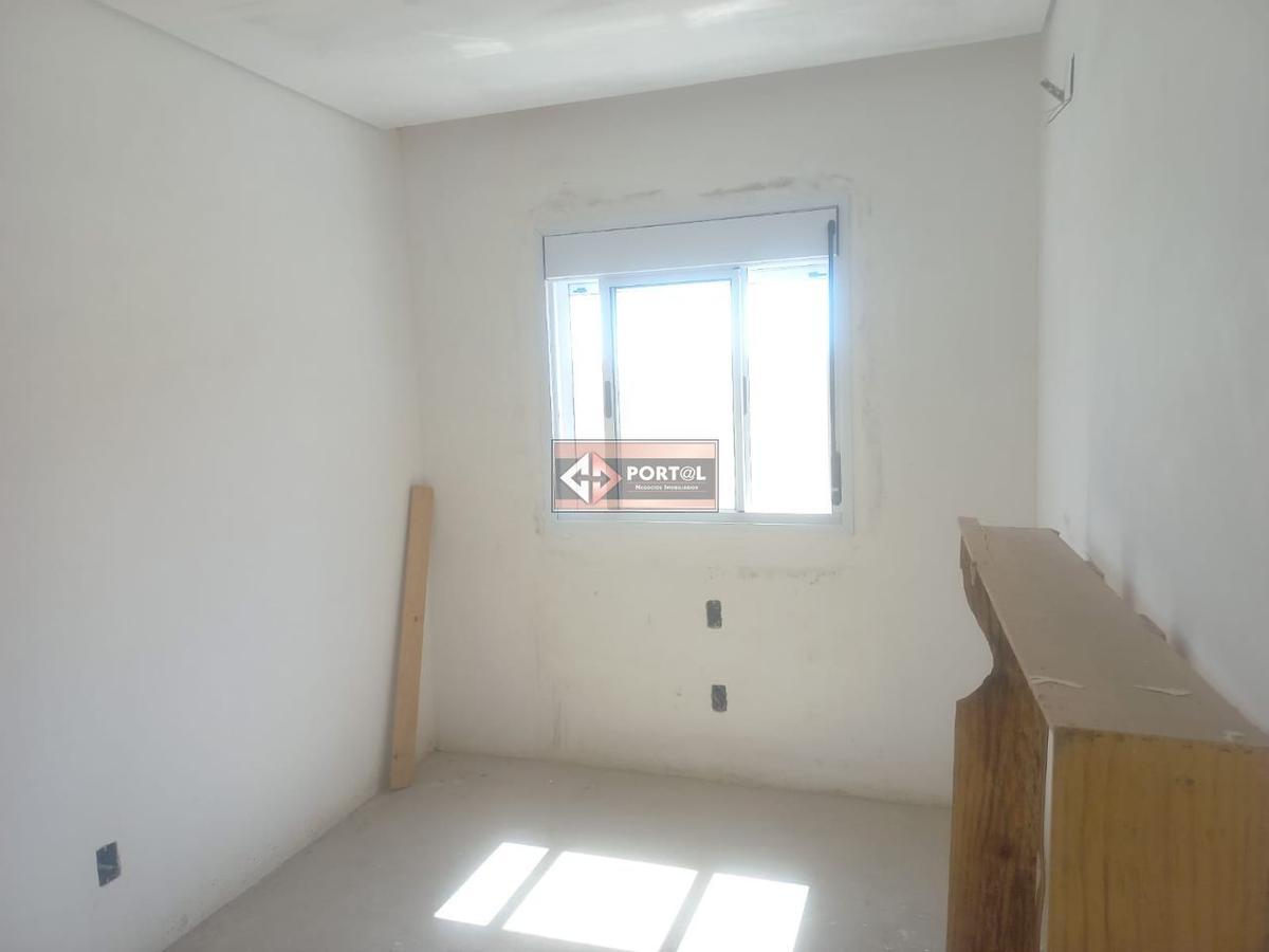 Apartamento, Itapoã, 3 Quartos, 2 Vagas, 1 Suíte