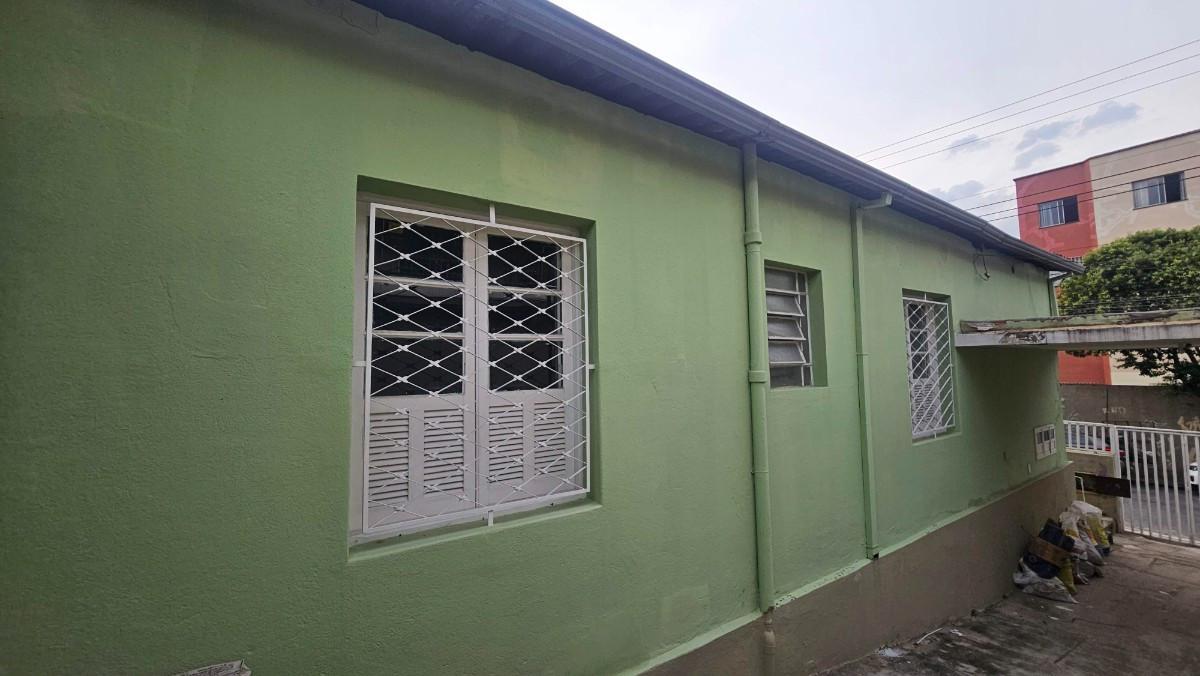 Casa, Esplanada, 2 Quartos, 5 Vagas