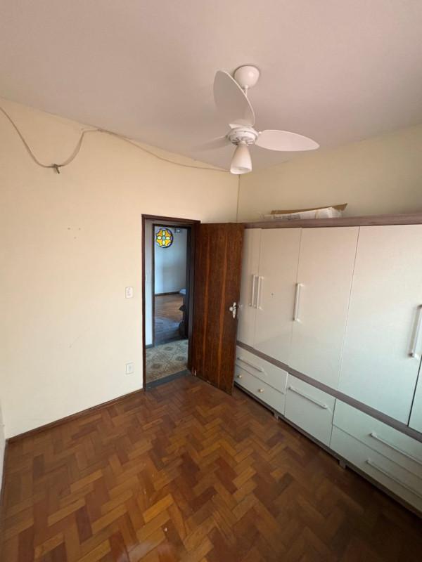 Casa, Coqueiros, 6 Quartos, 2 Vagas