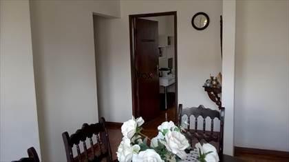 Casa, Parque Leblon, 5 Quartos, 6 Vagas, 1 Suíte
