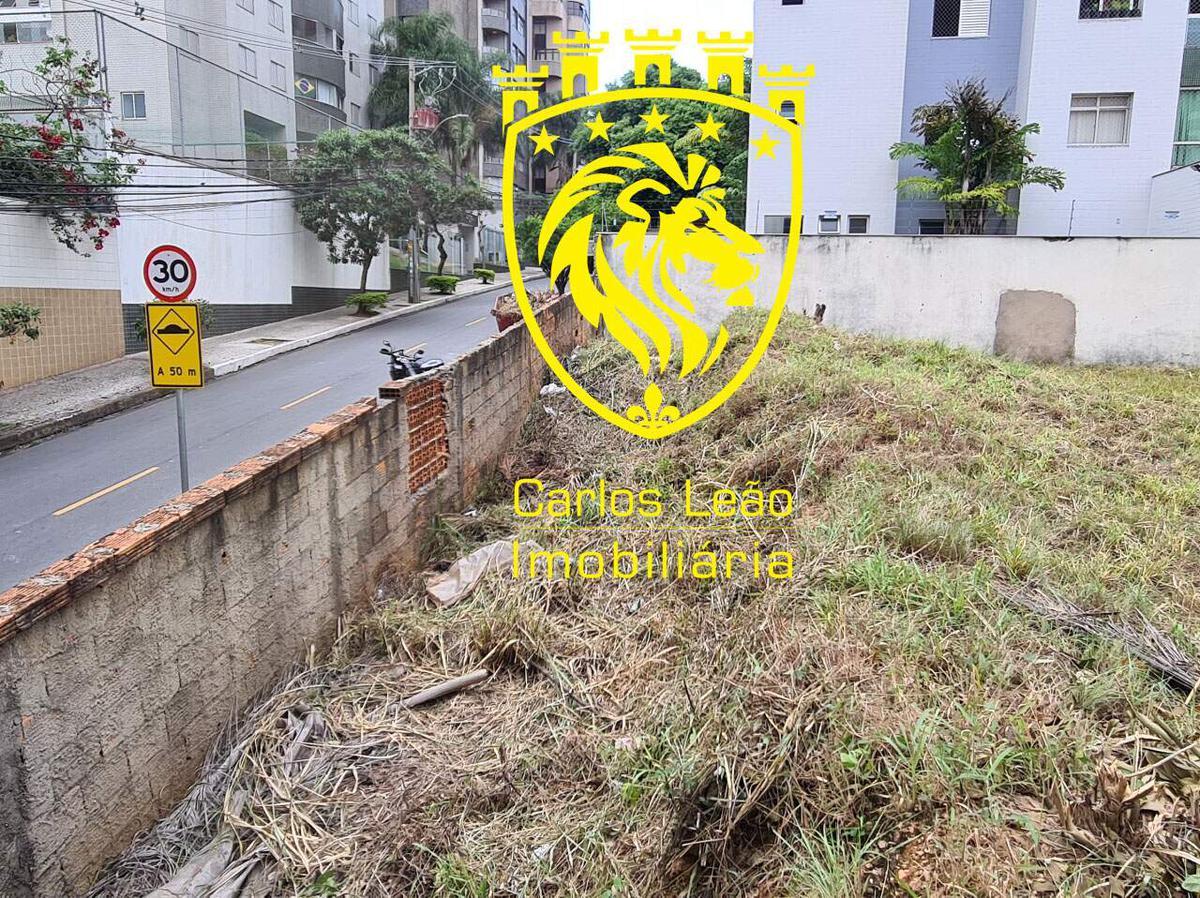 Lote, Buritis, 0 Quarto, 0 Vaga