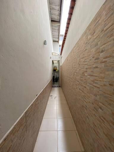 Casa, Bethânia, 3 Quartos, 3 Vagas, 1 Suíte