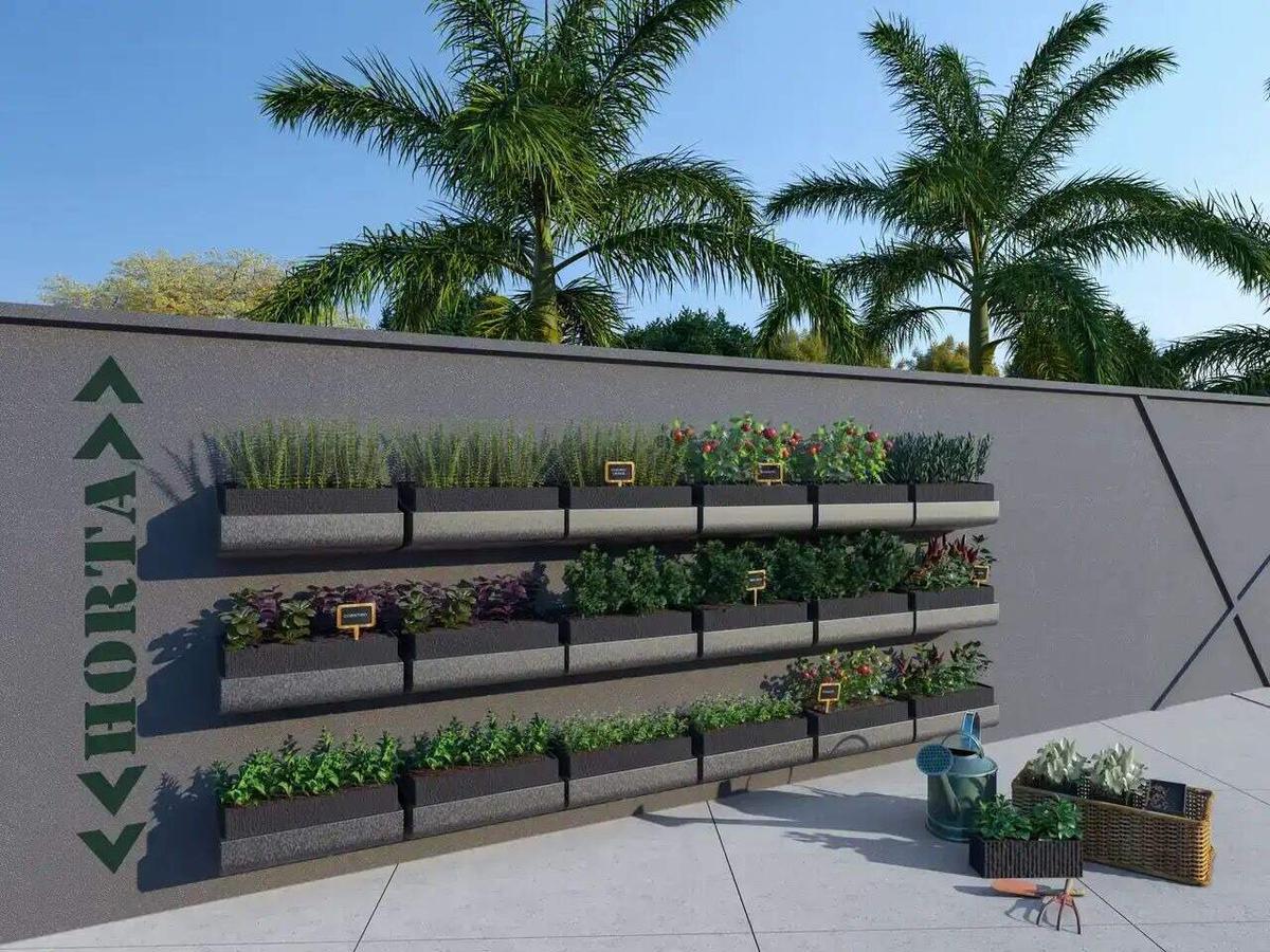 Apartamento, Estoril, 2 Quartos, 1 Vaga, 1 Suíte