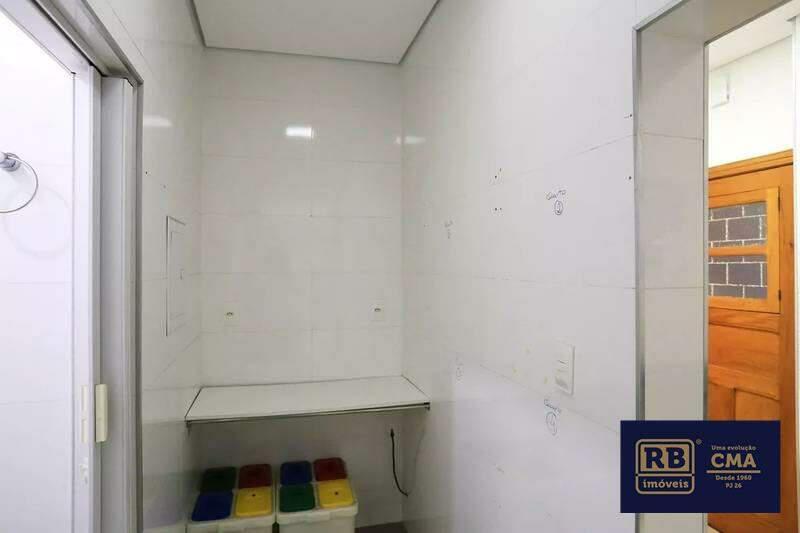 Apartamento, Lourdes, 5 Quartos, 1 Vaga