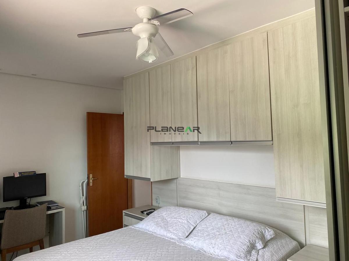 Casa, Sapucaias III, 2 Quartos, 2 Vagas, 1 Suíte