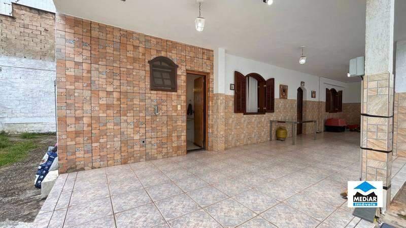 Casa, Buritis, 5 Quartos, 4 Vagas, 1 Suíte