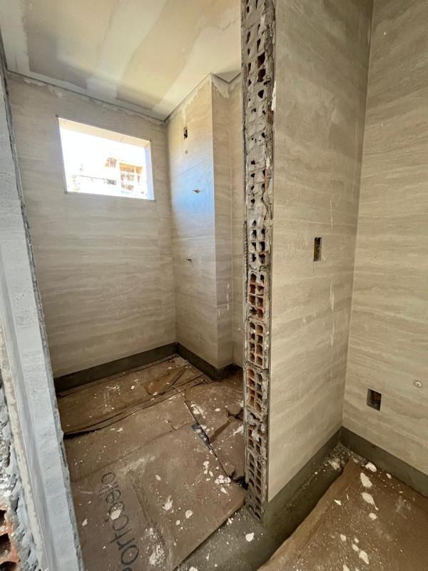 Apartamento, Jardim Riacho das Pedras, 3 Quartos, 2 Vagas, 1 Suíte