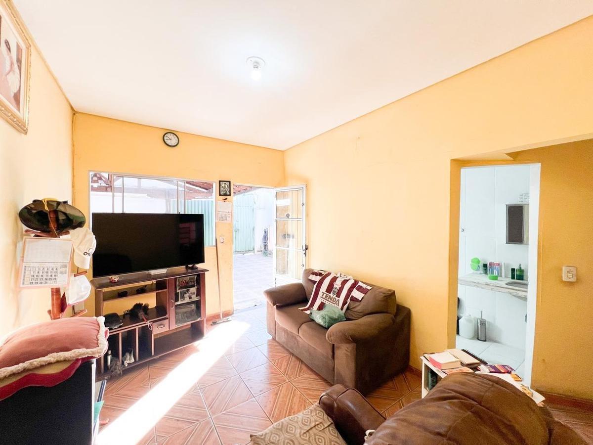 Casa, San Marino, 3 Quartos, 3 Vagas