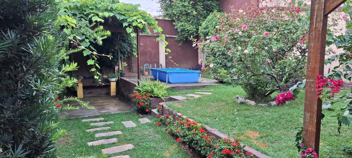 Casa, Glória, 3 Quartos, 4 Vagas
