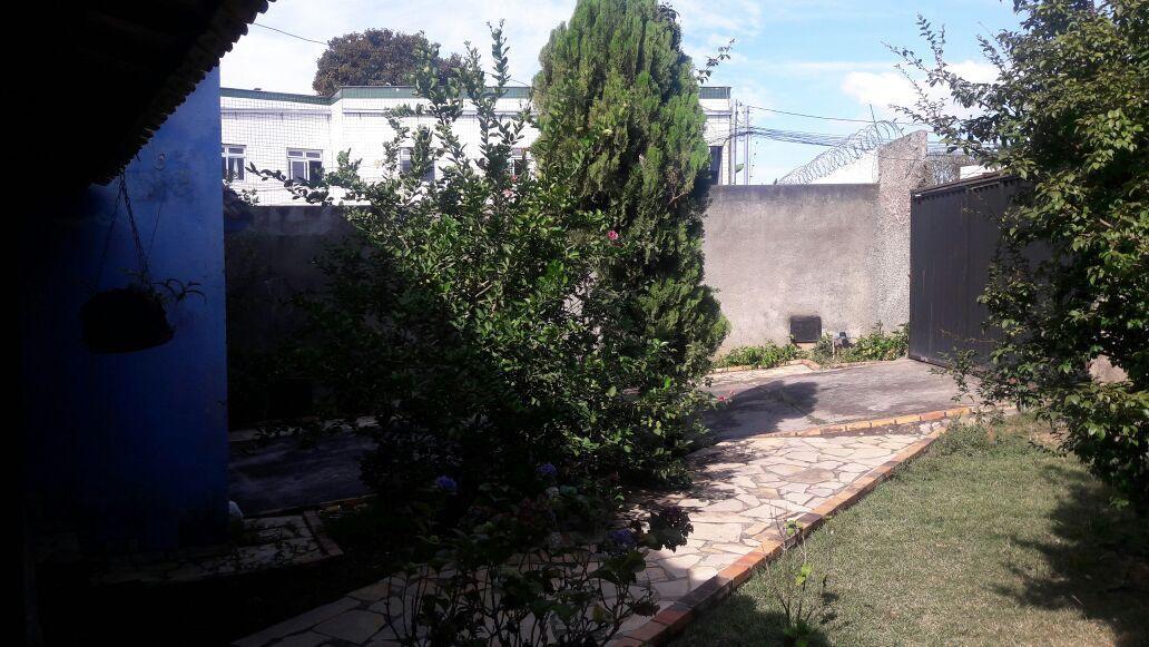 Casa, Santa Amélia, 3 Quartos, 5 Vagas, 1 Suíte