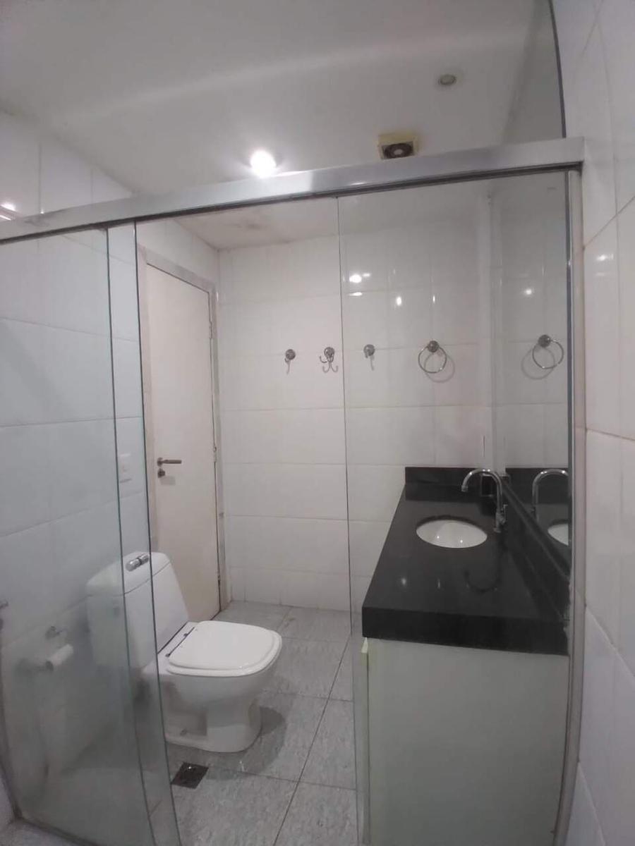 Cobertura, Buritis, 4 Quartos, 2 Vagas, 3 Suítes
