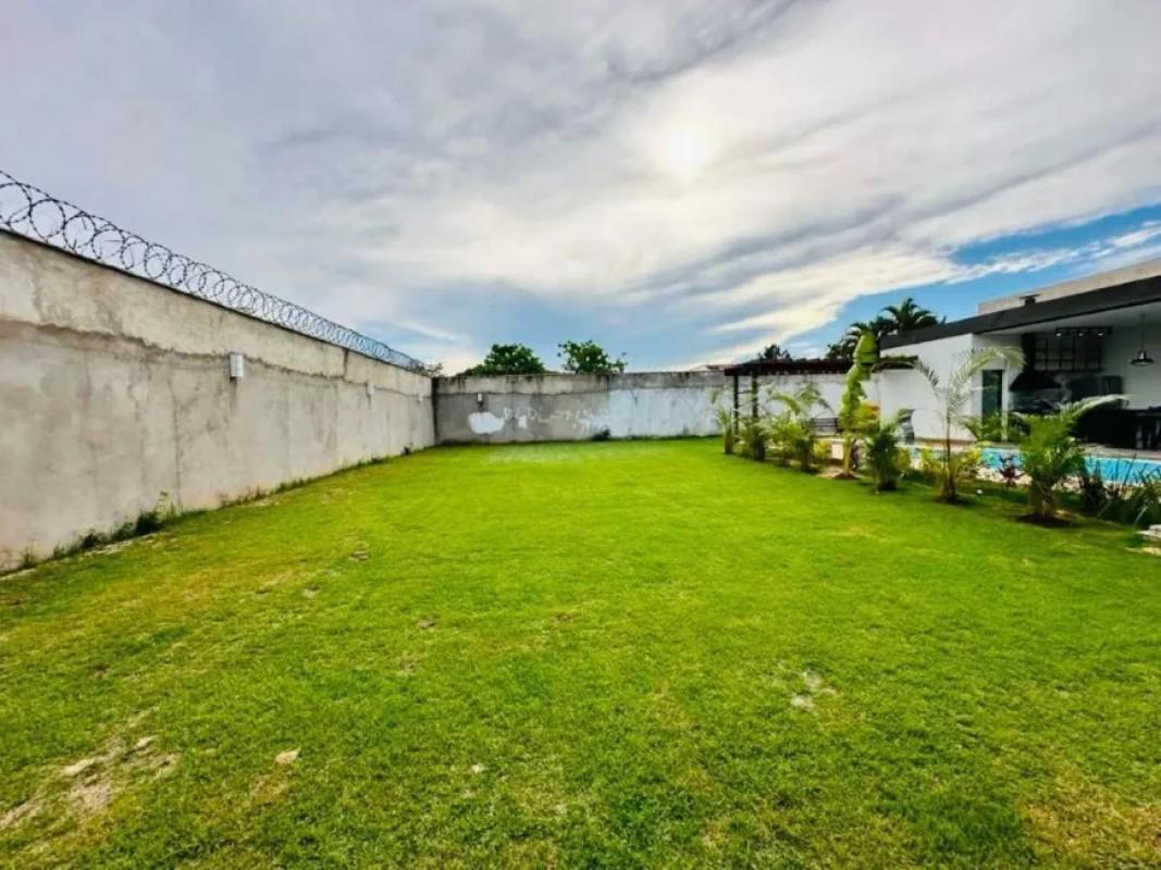 Casa, Bandeirantes (pampulha), 4 Quartos, 10 Vagas, 1 Suíte