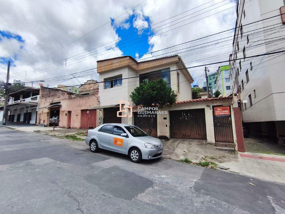 Casa, Barreiro, 3 Quartos