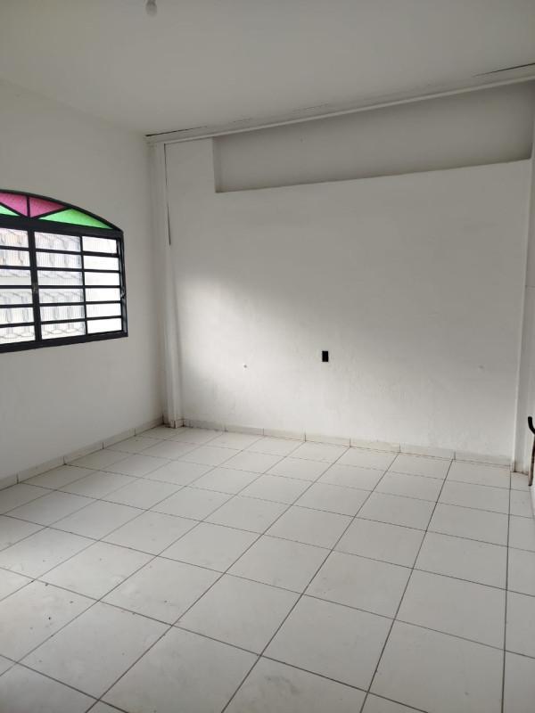 Casa, Inconfidentes, 9 Quartos, 4 Vagas