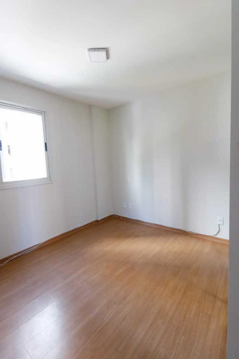 Apartamento, Santo Antônio, 4 Quartos, 4 Vagas, 2 Suítes
